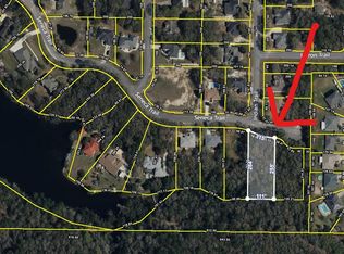 Xx Seneca Trl, Crestview, FL 32536