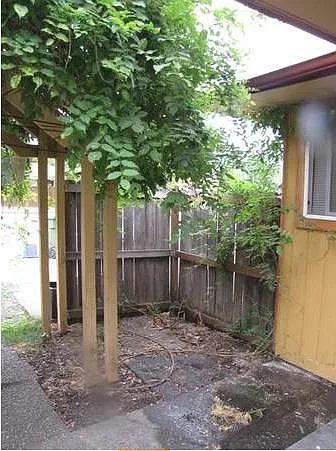 2999 Alder St — Photo 11