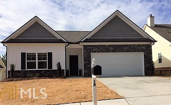 1st image of 16 Hill Top Cir #59
