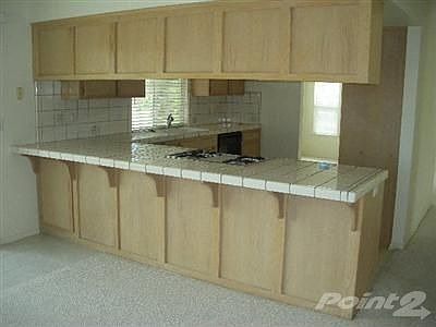 3rd image of 14179 Polly Ct