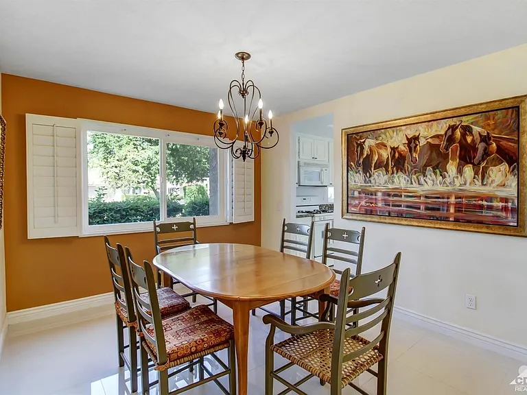 74855 San Cristoval Cir — Photo 12