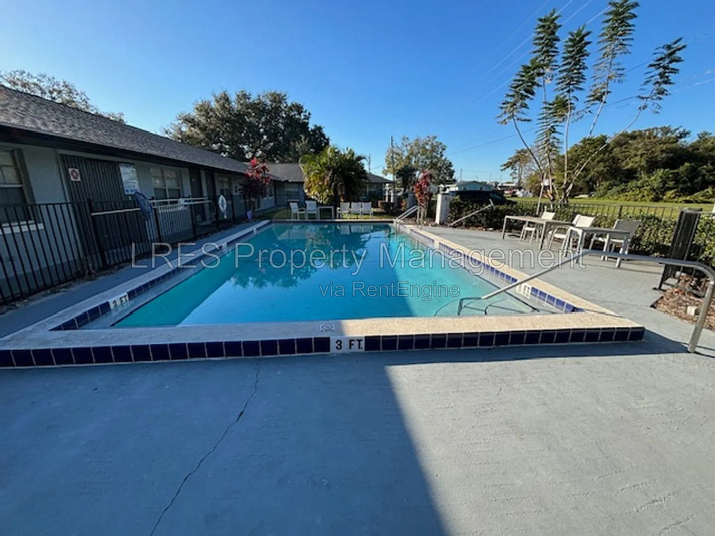 1 bed, 1.0 bath, 650 sqft, $1,000 — Photo 3