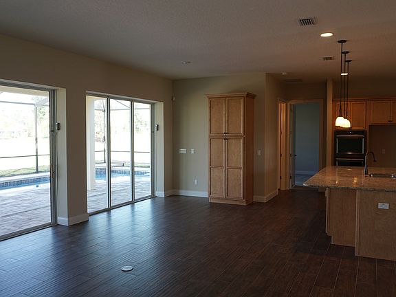 4th image of 727 Mosaic Blvd #Gpqgom