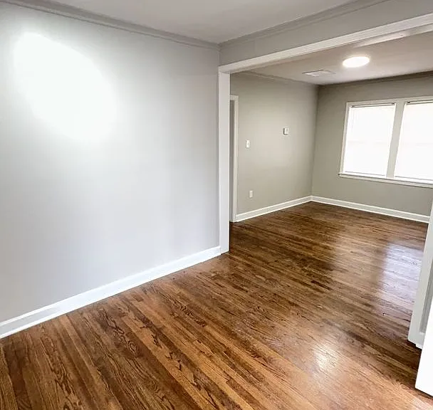 1622 Alta Vista Ave — Photo 2