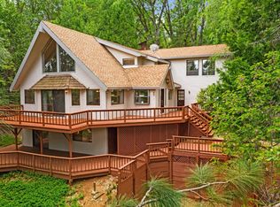 14524 Dalmatian Dr, Grass Valley, CA 95945