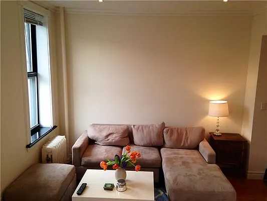 Rented by Platinum Properties | media 19