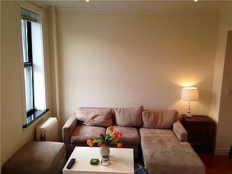 Rented by Platinum Properties