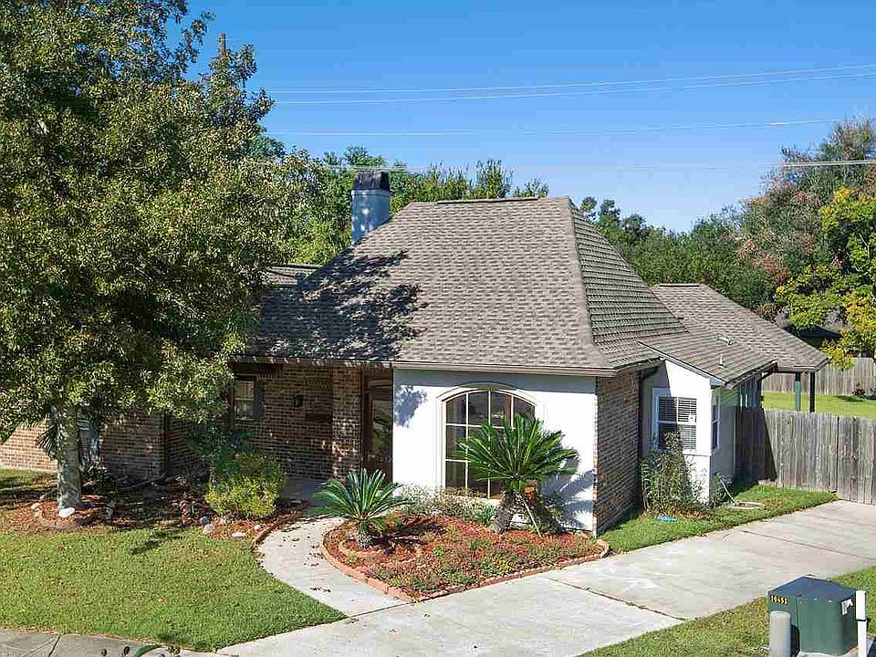 1st image of 10522 Cedarbrook Dr