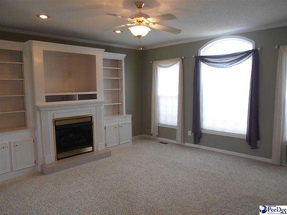 5th image of 2233 Richmond Hills Dr