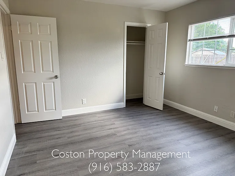 7541 Twilight Dr — Photo 10