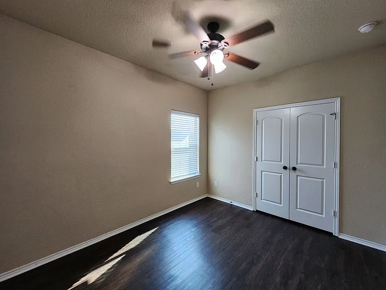 1032 Brown Rock Dr — Photo 15