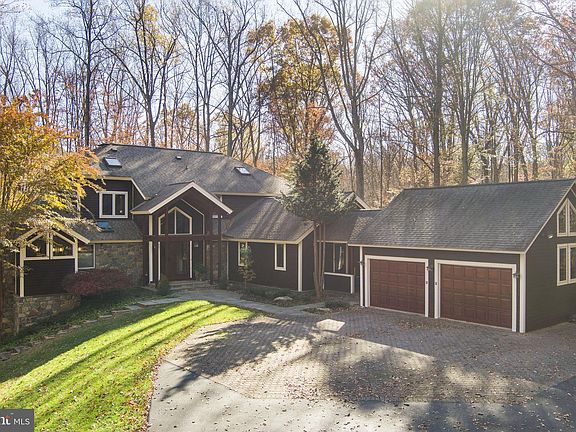 5th image of 10755 Riverscape Run