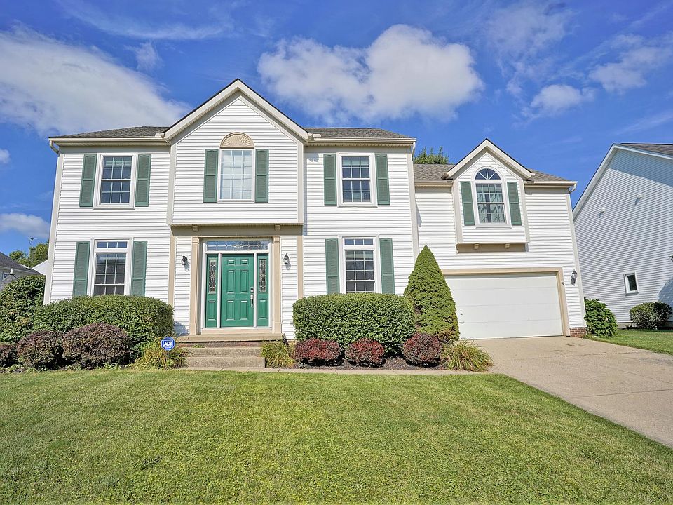 1st image of 3408 Haggarty Way