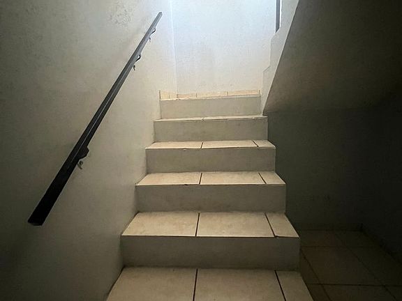 2nd image of 4505 67th St W APT 4