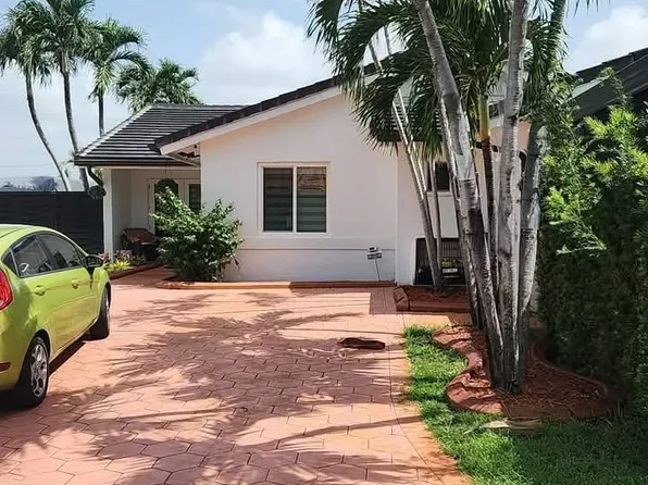 (undisclosed Address), Miami, FL 33173