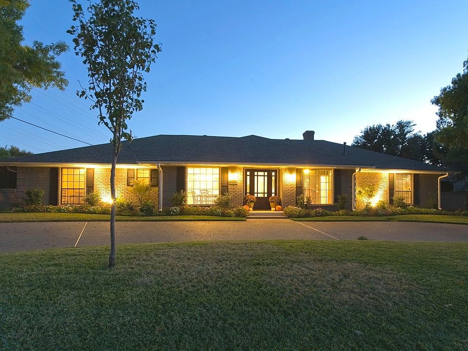 1st image of 17216 Graystone Dr