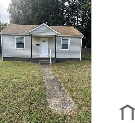 1st image of 1120 Junia Ave