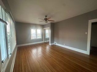 111 Termino Ave APT A, Long Beach, CA 90803