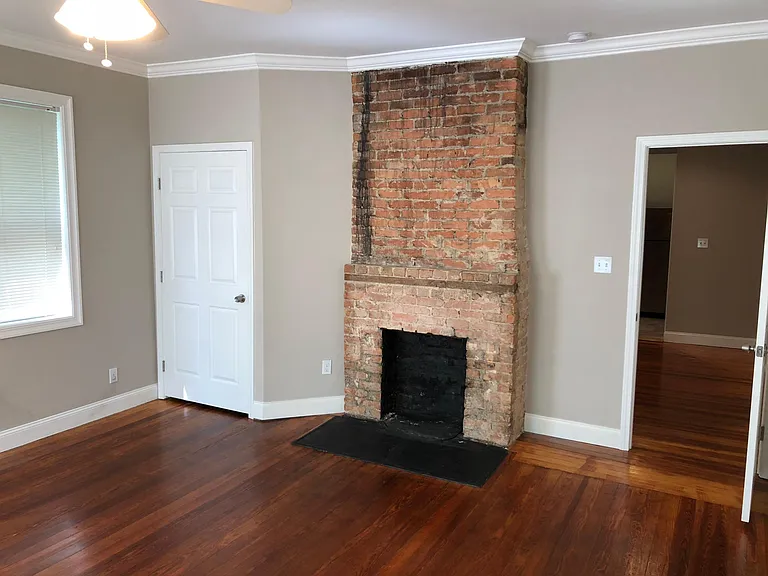 629 S Hill St #3 — Photo 8