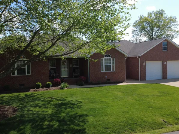 32 Private Drive 428, Proctorville, OH 45669