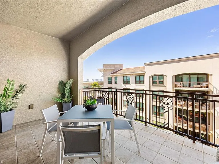 9123 Strada Pl #7501 — Photo 19