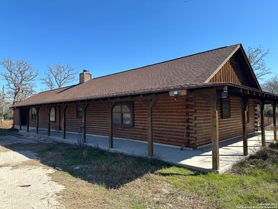 4500 Hickory Forrest, Seguin, TX, 78155