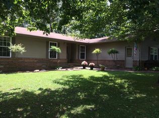 215 Jefferson St, Crossville, TN 38572