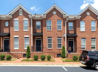 676 Highpark Ln, Raleigh, NC 27608