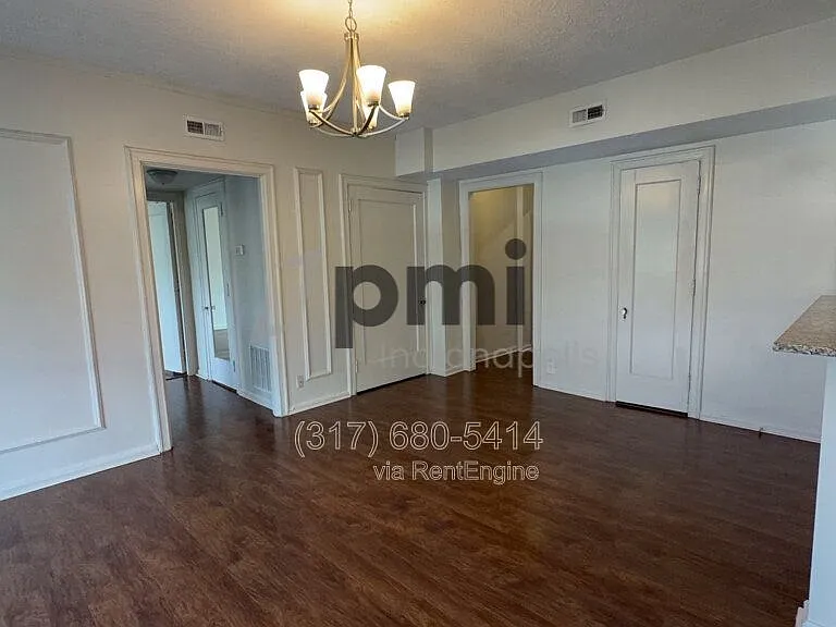Parkview Apartments LLC — Photo 303