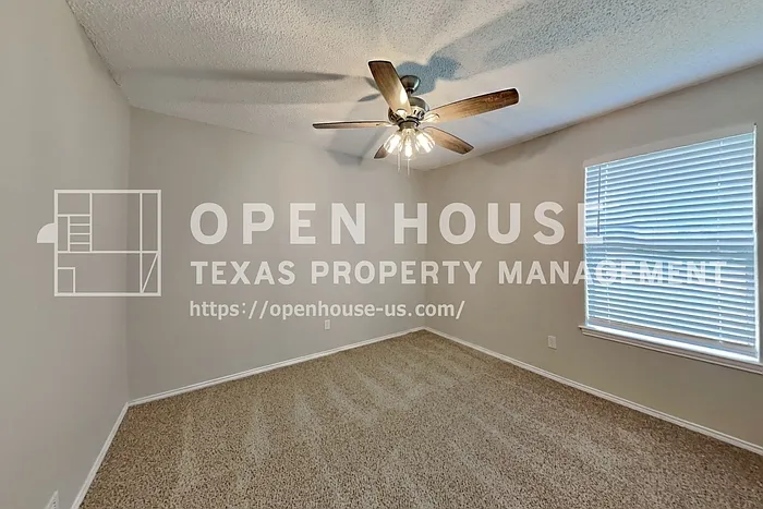 6001 Maple Springs Dr — Photo 16