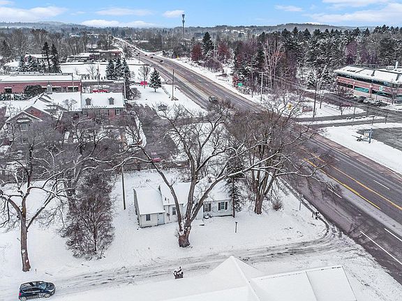 3rd image of 8050 Ortonville Rd