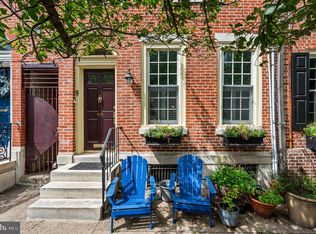 119 Kenilworth St, Philadelphia, PA 19147