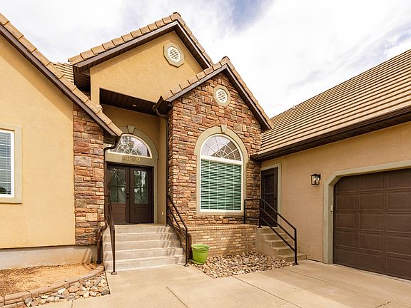 5th image of 8040 N Onyx Ct