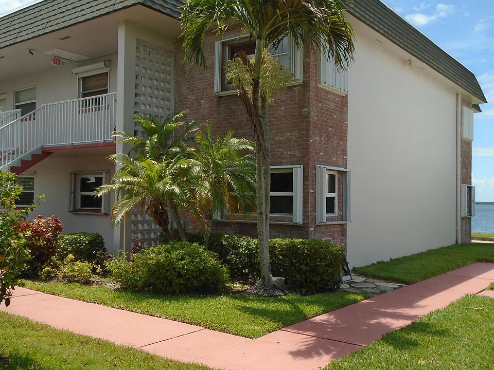 1st image of 1133 Bayshore Drive #105