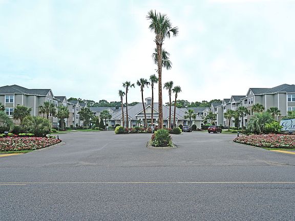 4th image of 501 Hinson Dr #131