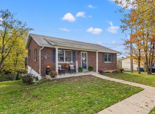 5 Terence Dr, Williamstown, KY 41097