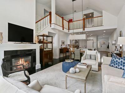 77 Havemeyer Ln, Stamford, CT, 06902