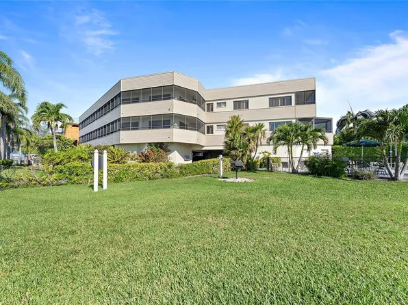 108 9th St S Lot G, Bradenton Beach, FL 34217