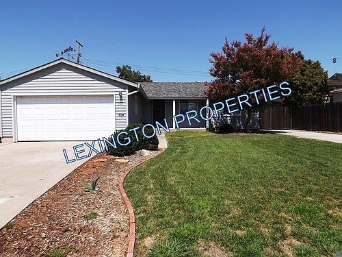 1st image of 5931 Ashworth Way