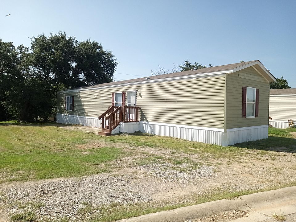1st image of 3310 Stephen F Austin Dr #38