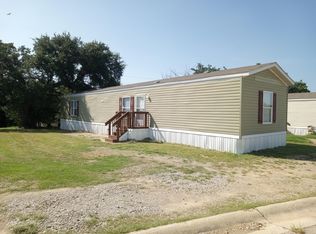 3310 Stephen F Austin Dr #38, Brownwood, TX 76801