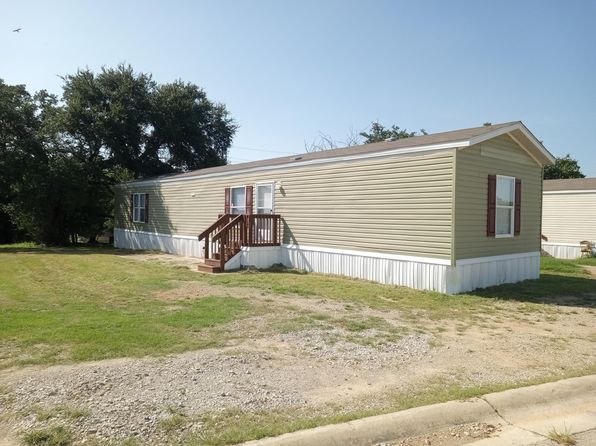3310 Stephen F Austin Dr #38