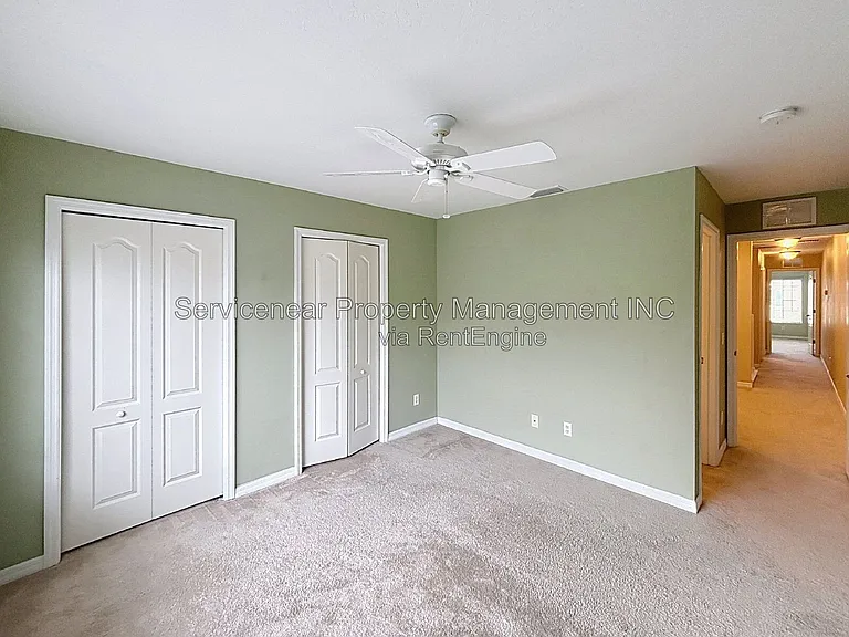 215 Cape Harbour Loop #106 — Photo 19