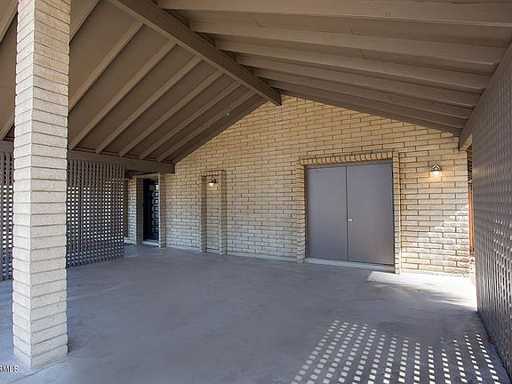 3024 W Mescal-4