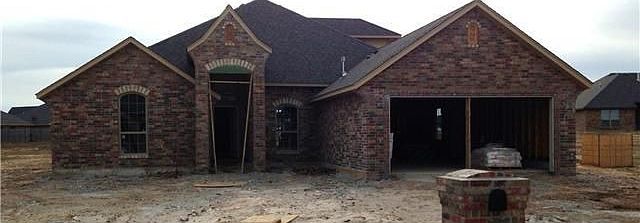 2nd image of 17109 Barcelona Dr