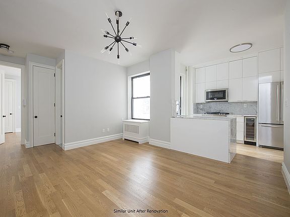 2nd image of 130 W 16th St APT 53