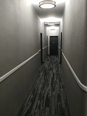 Rented by Level Group | media 24