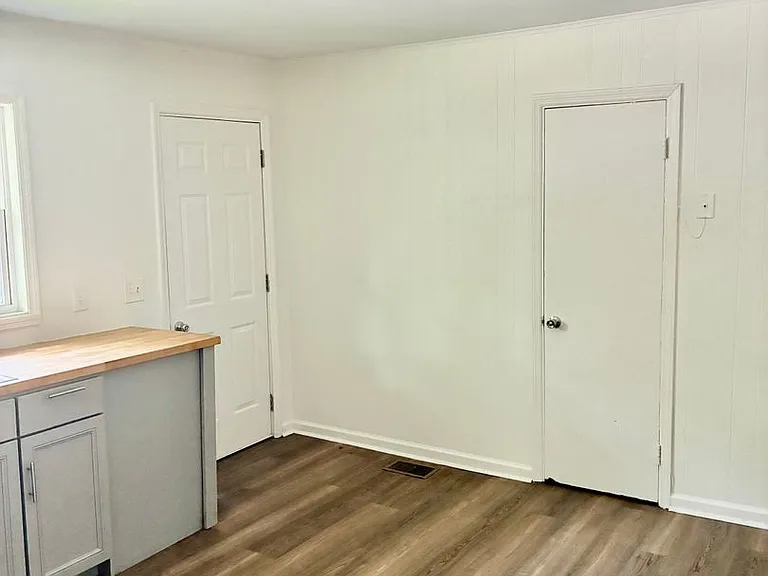 109 Signal View St — Photo 16