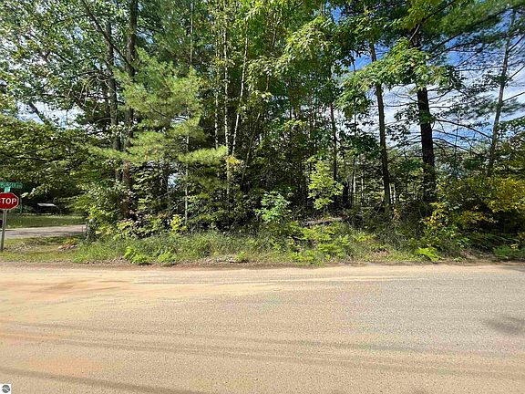 4th image of LOT 119 Pebble Creek Dr