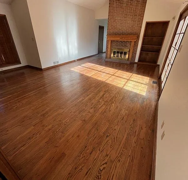 5645 Big Canon Dr — Photo 11